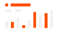 快：一氣呵成，快速智能建站