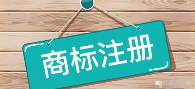 月收入千萬，網紅李子柒！背后公司搶注100多個商標