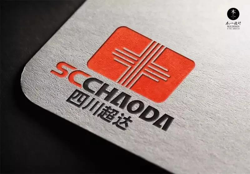 從古至今，唯有合作才能催生共贏！