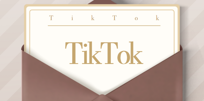 被美國強買，在國內挨罵， TikTok命運能否再次反轉？