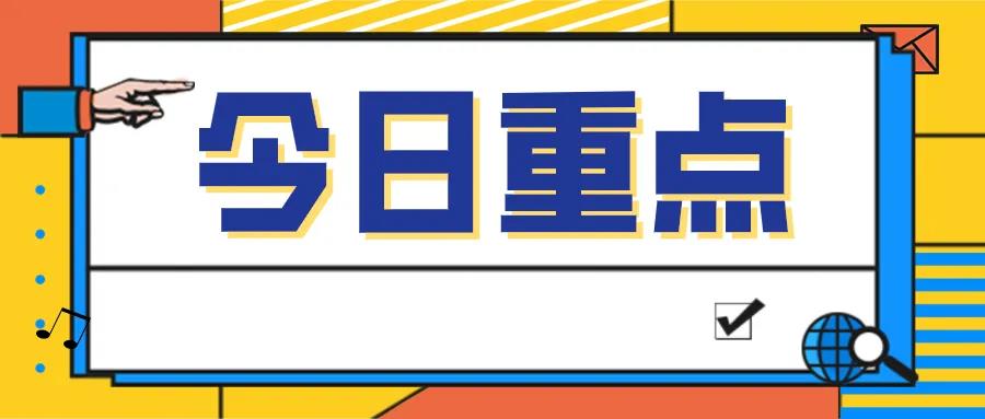 這家崗亭生產企業如何在互聯網中“乘風破浪”，西安網站推廣公司告訴你答案！
