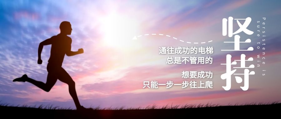 七年，這是一個美麗的成長故事！——西安網站制作